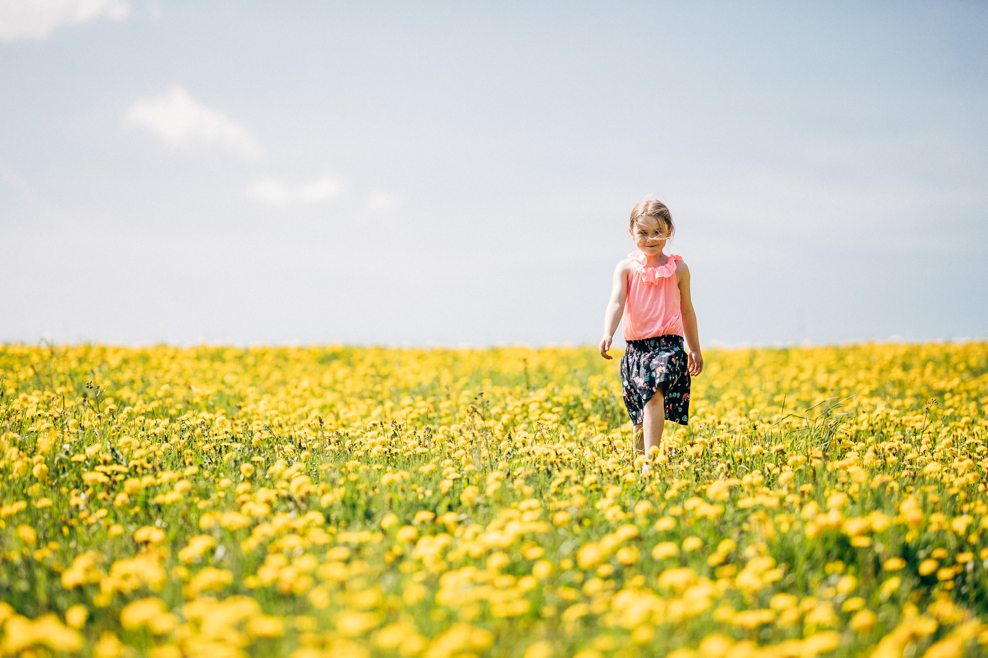 Export x3 5D4 5473 Geburtstag 75 Klara @ Golffricktal